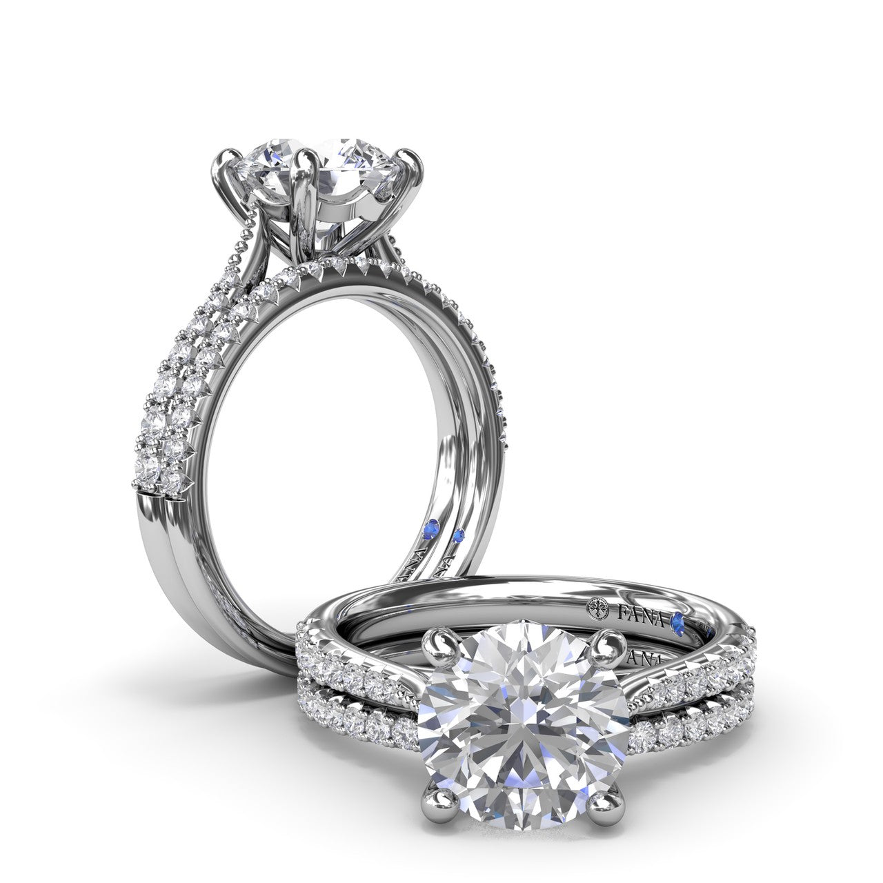 S4268-18kt-White