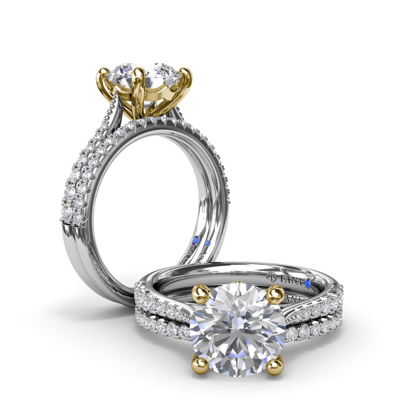 S4268-14kt-White-Yellow