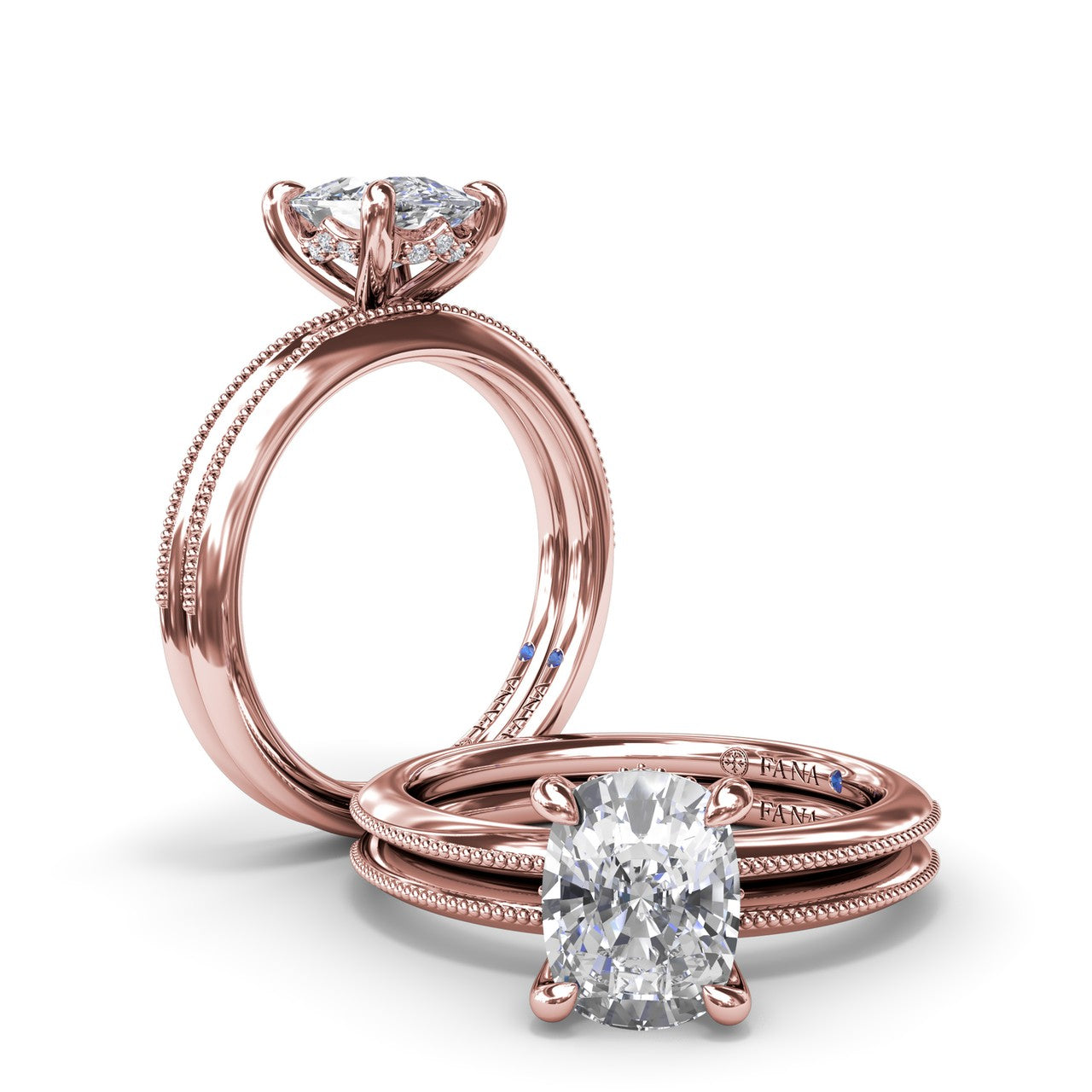 S4269-14kt-Rose