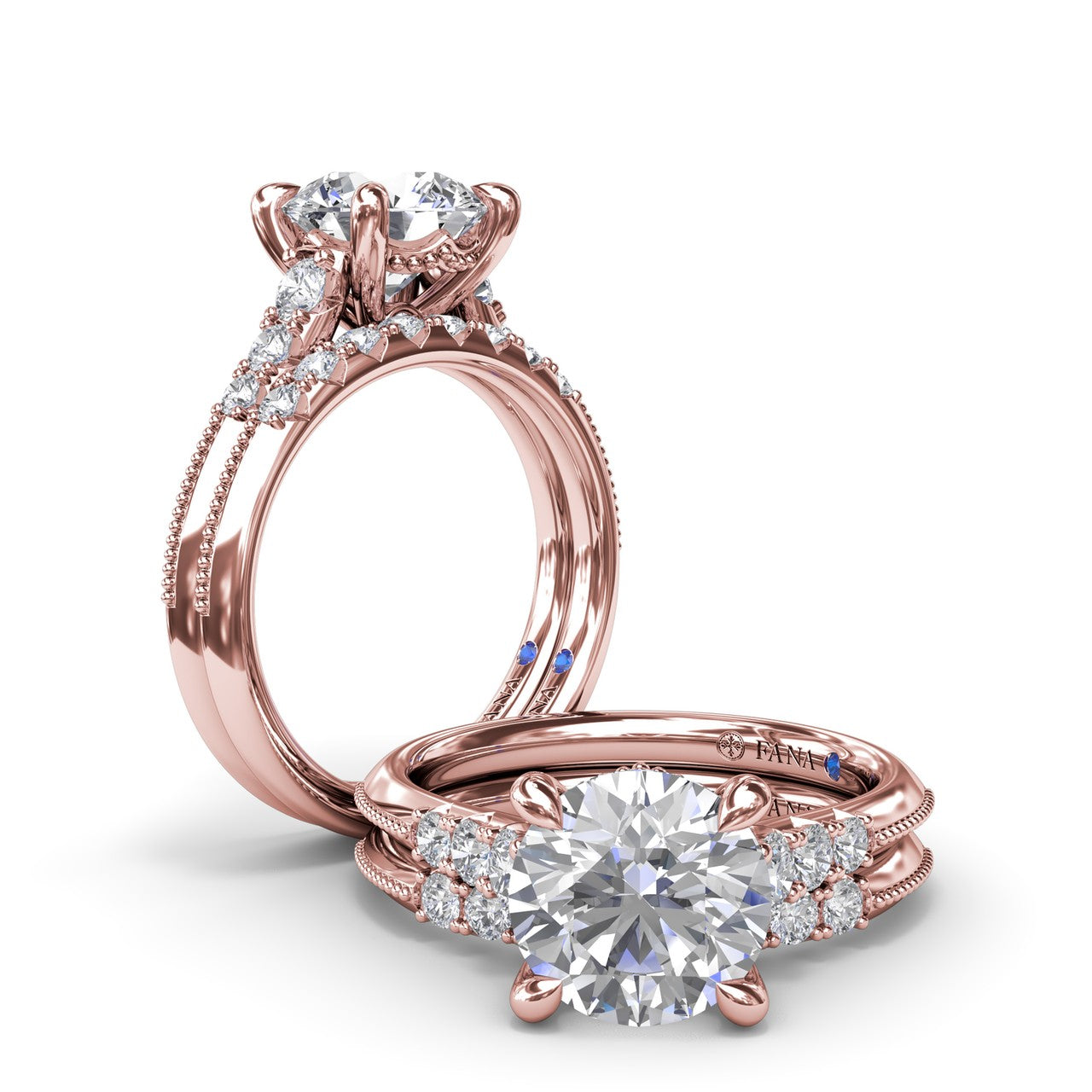 W4271-14kt-Rose