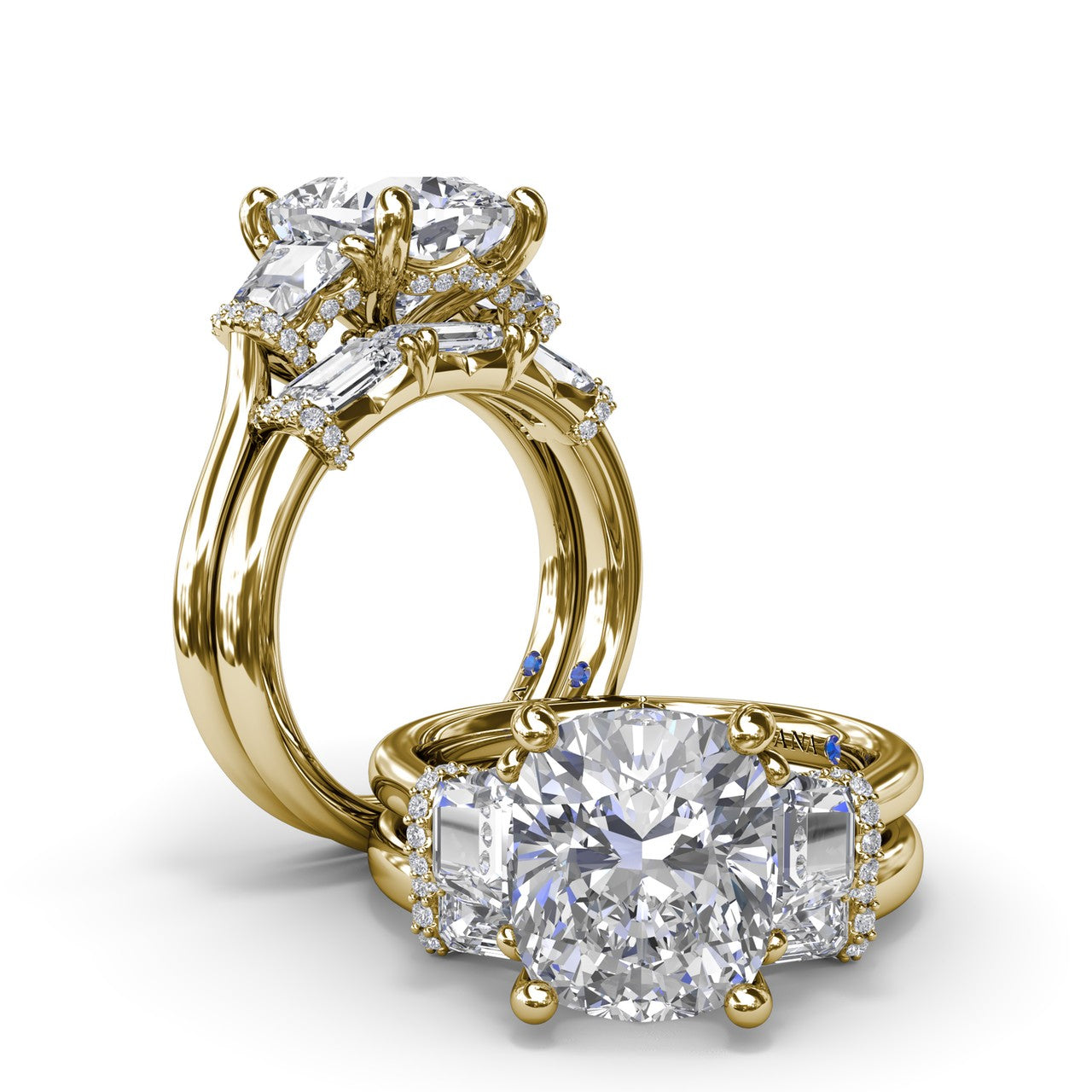 S4275-14kt-Yellow