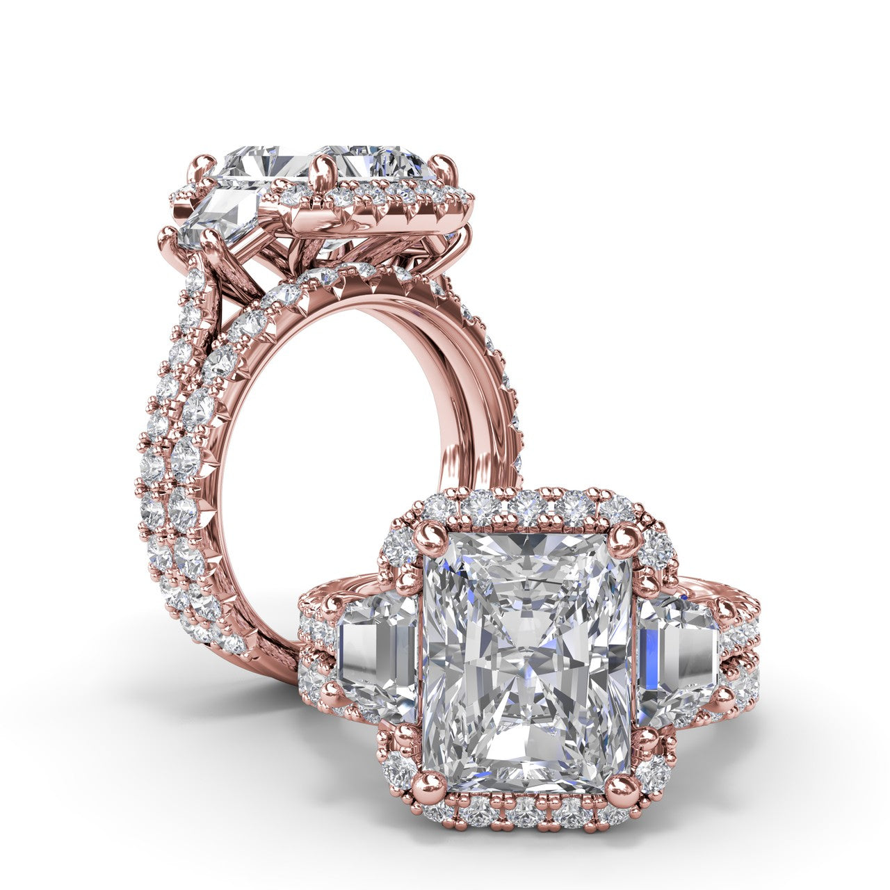 S4277-18kt-Rose