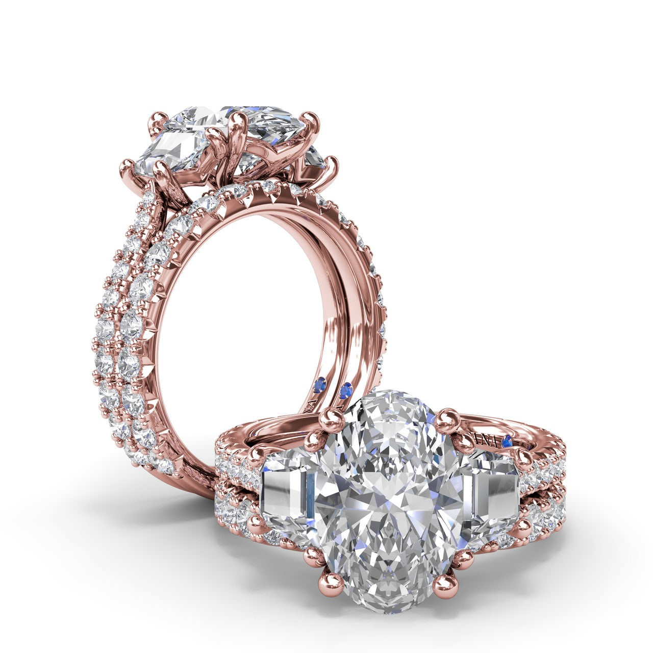 W4278-14kt-Rose