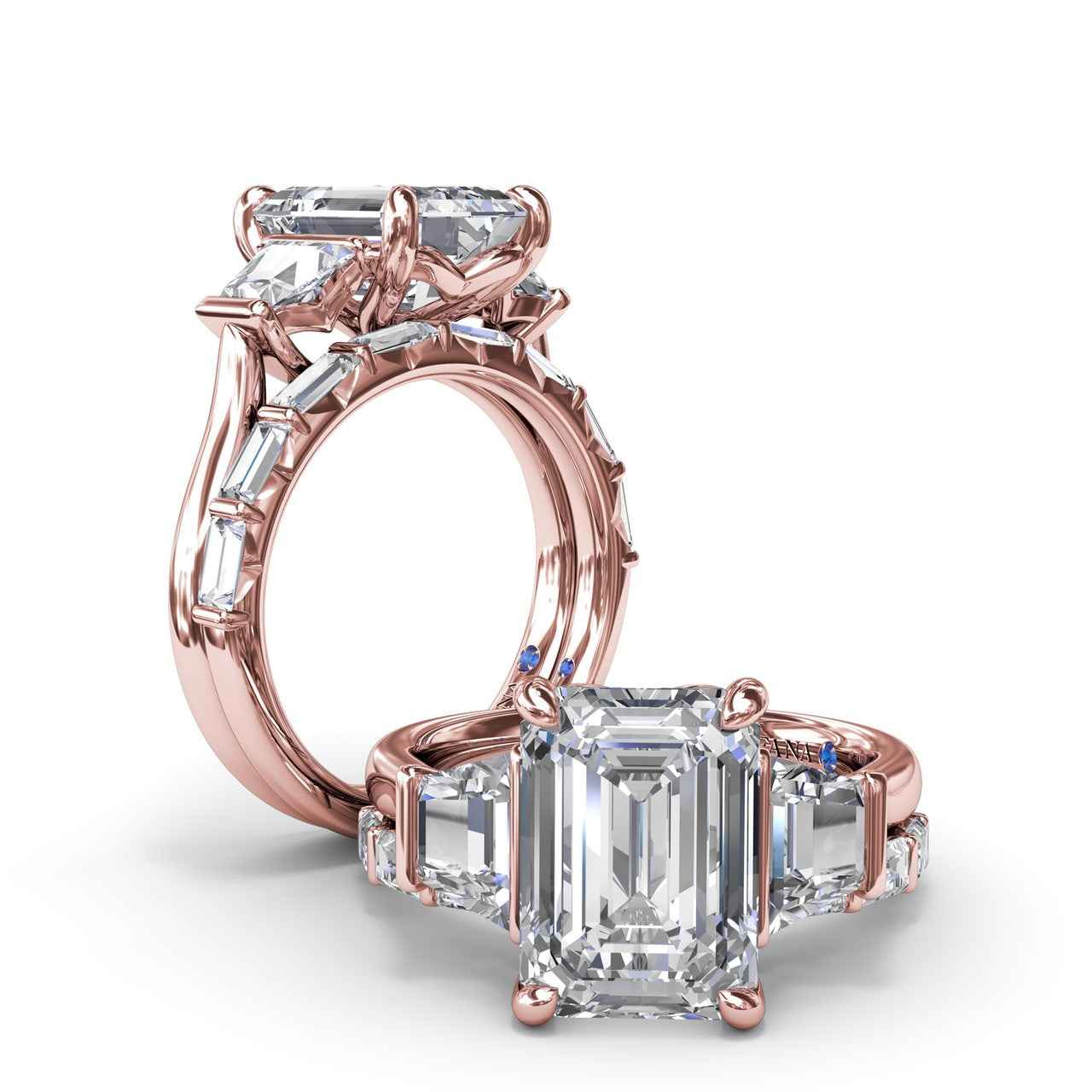 S4279-14kt-Rose