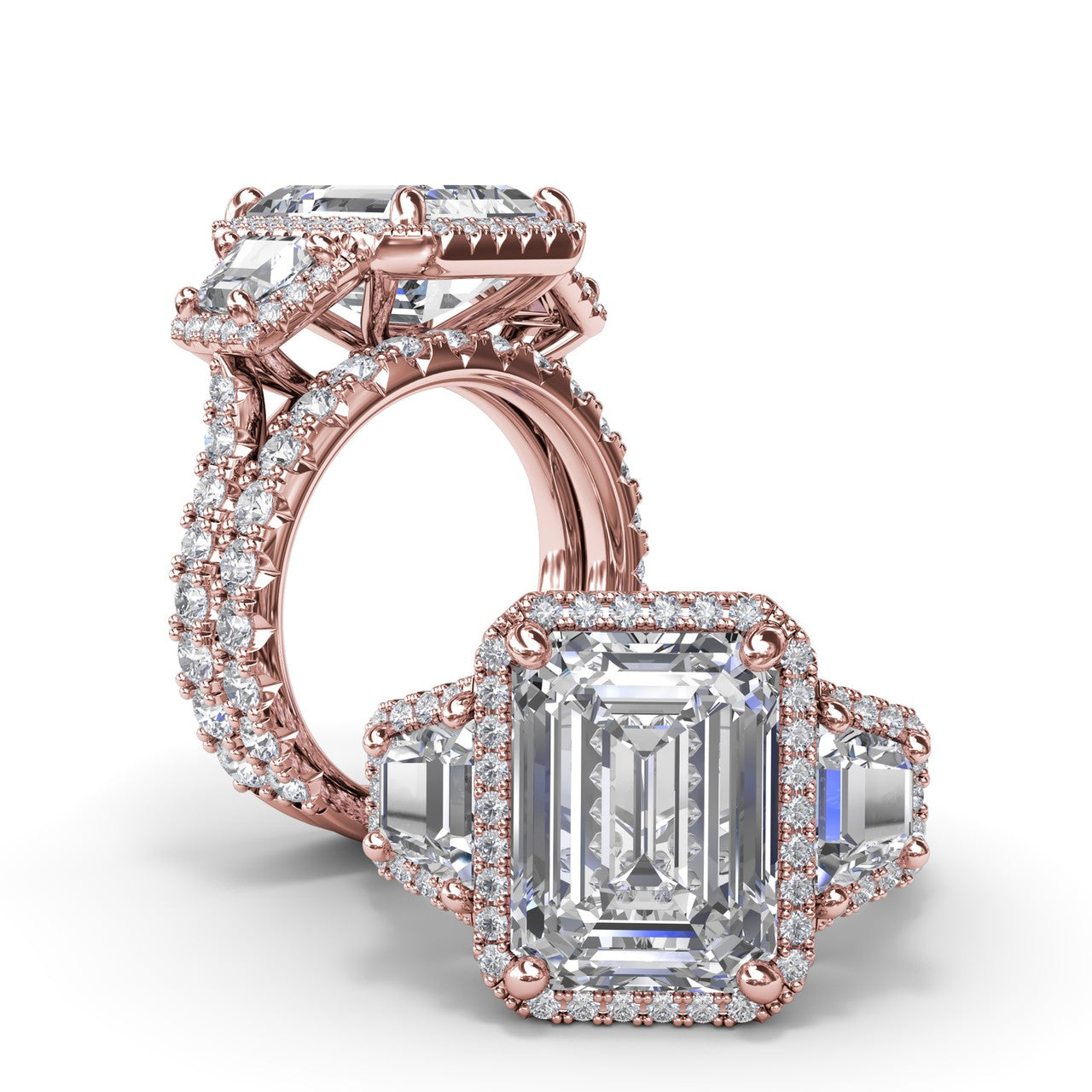 S4280-14kt-Rose