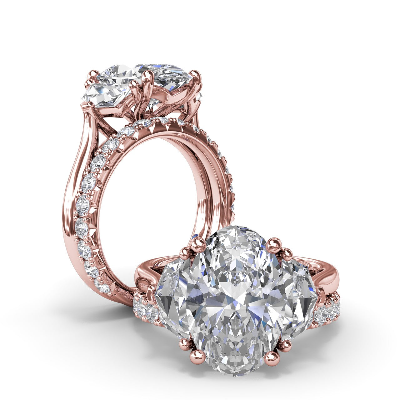 W4282-14kt-Rose