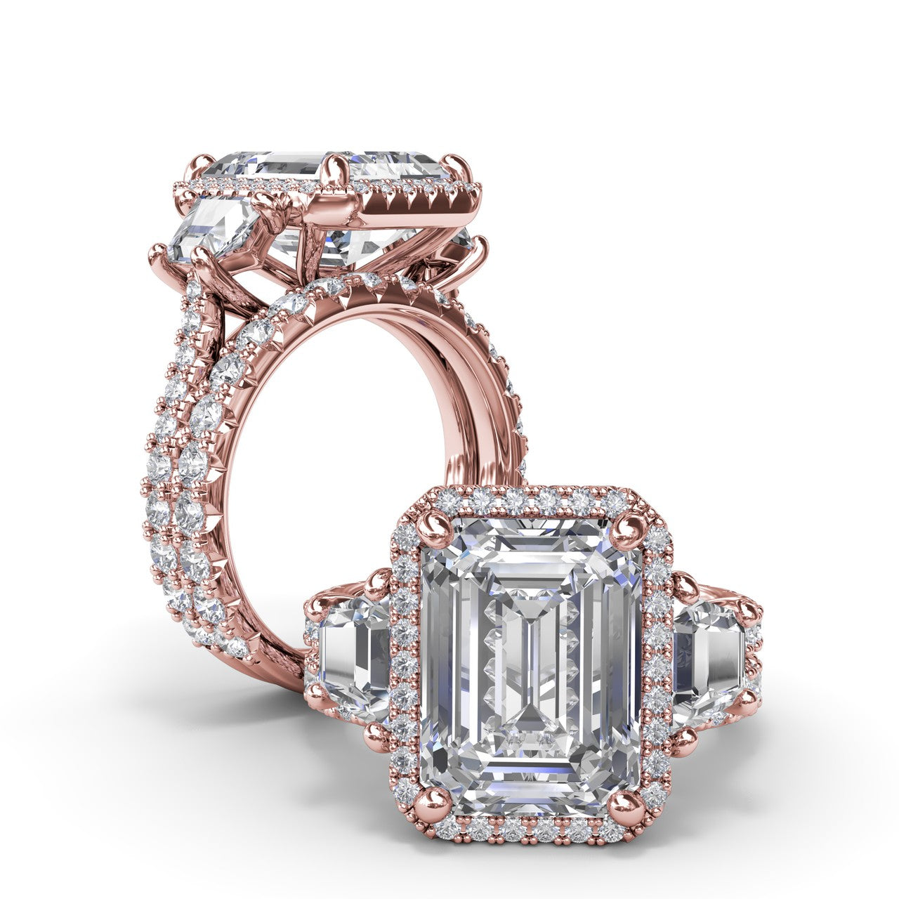 S4283-18kt-Rose