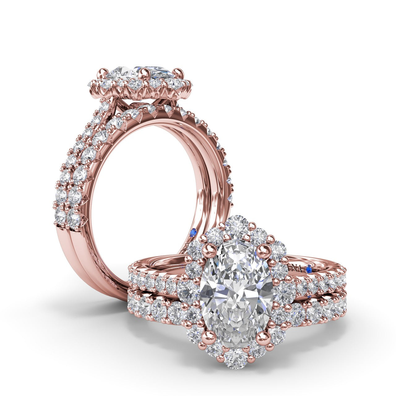 S4297-14kt-Rose