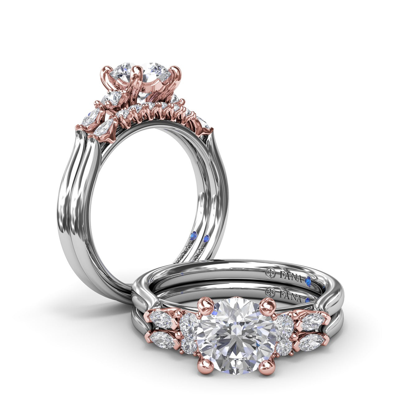 S4307-18kt-White-Rose