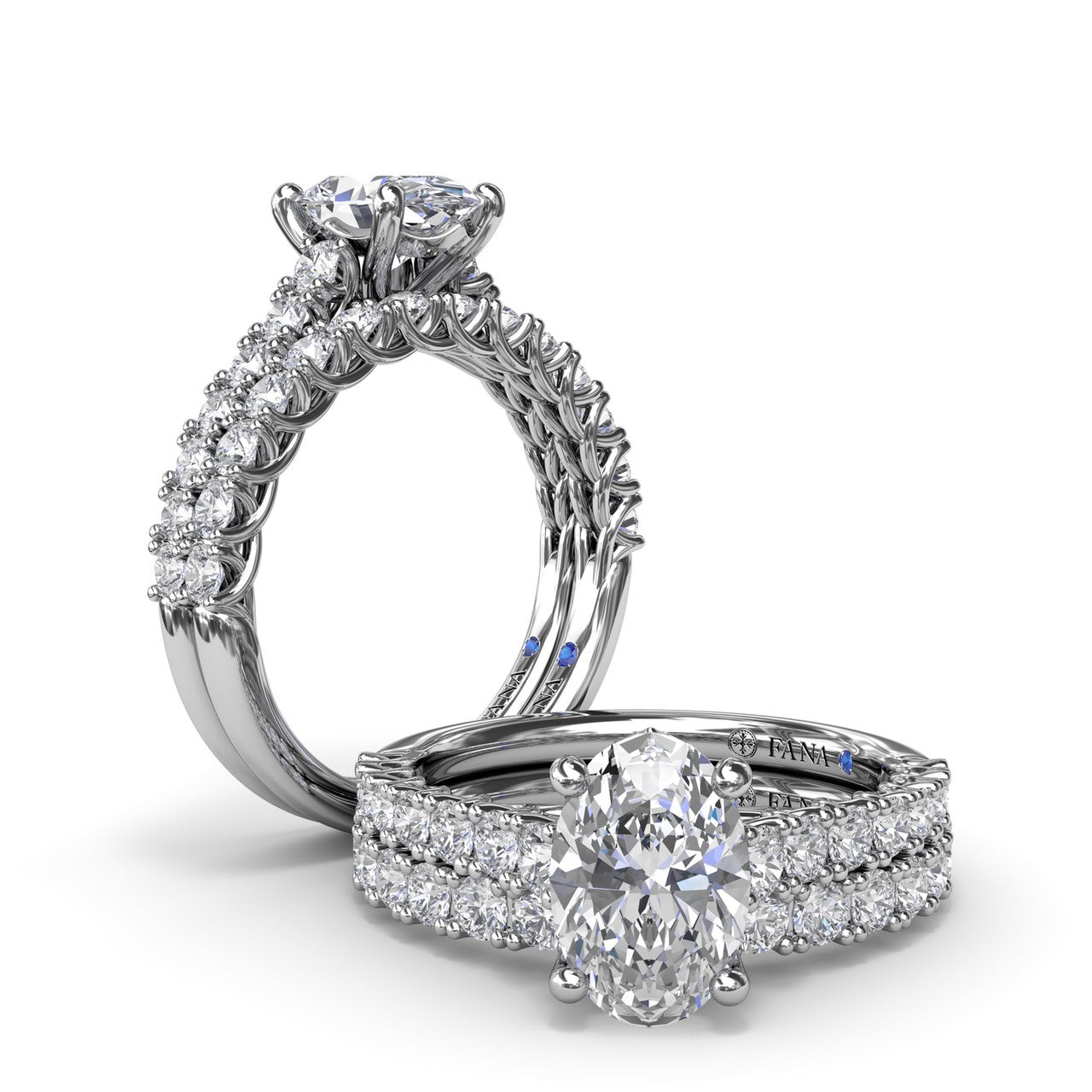 W4309-18kt-White