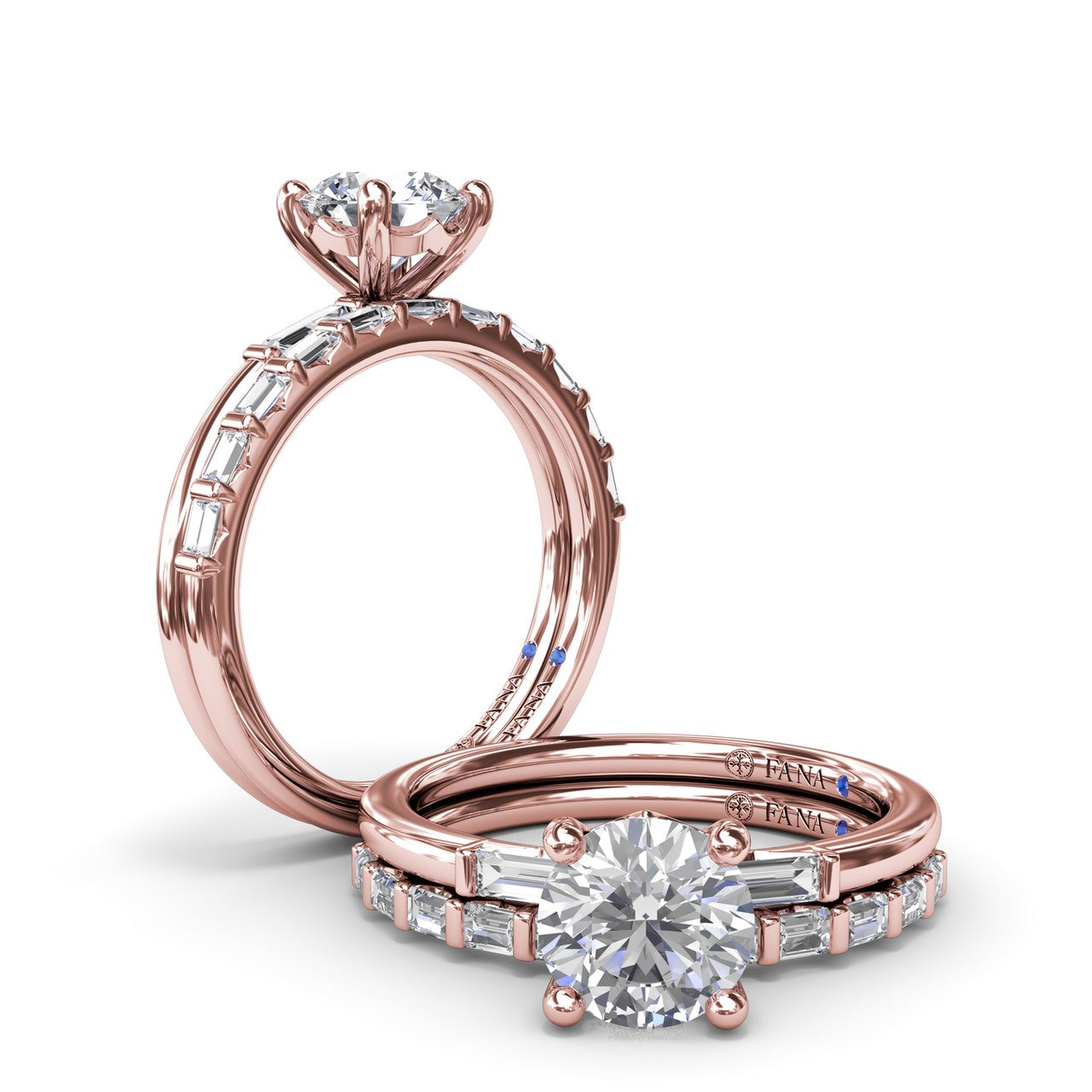 W4311-14kt-Rose