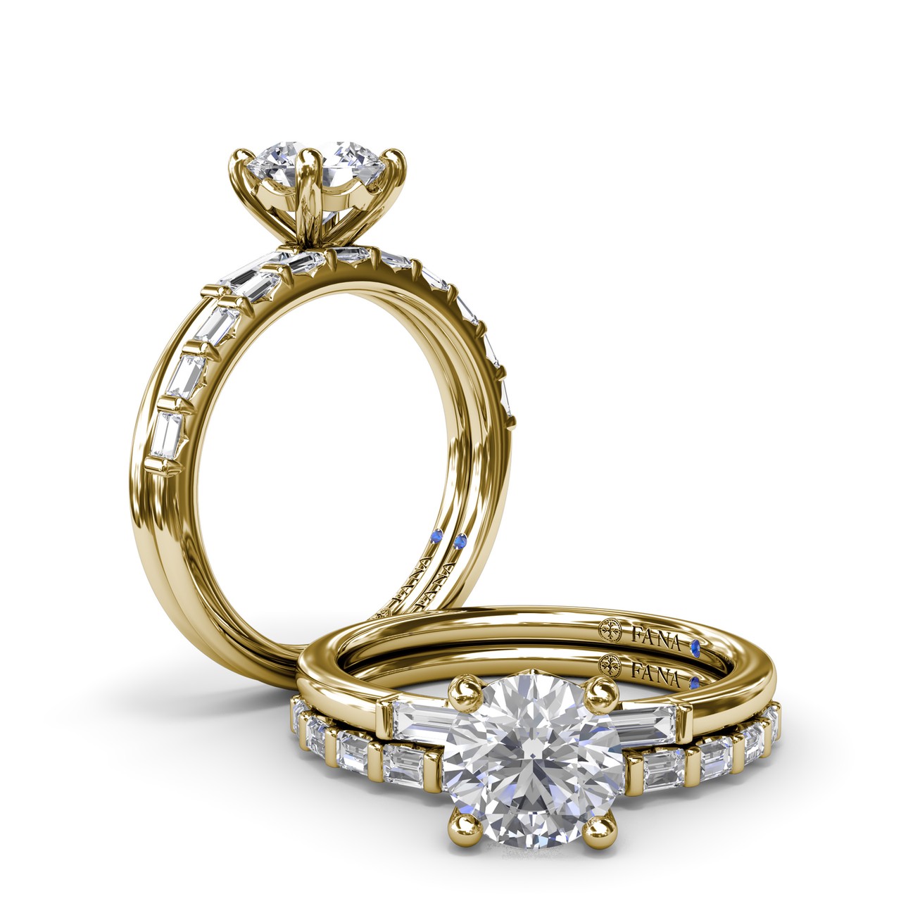 W4311-14kt-Yellow