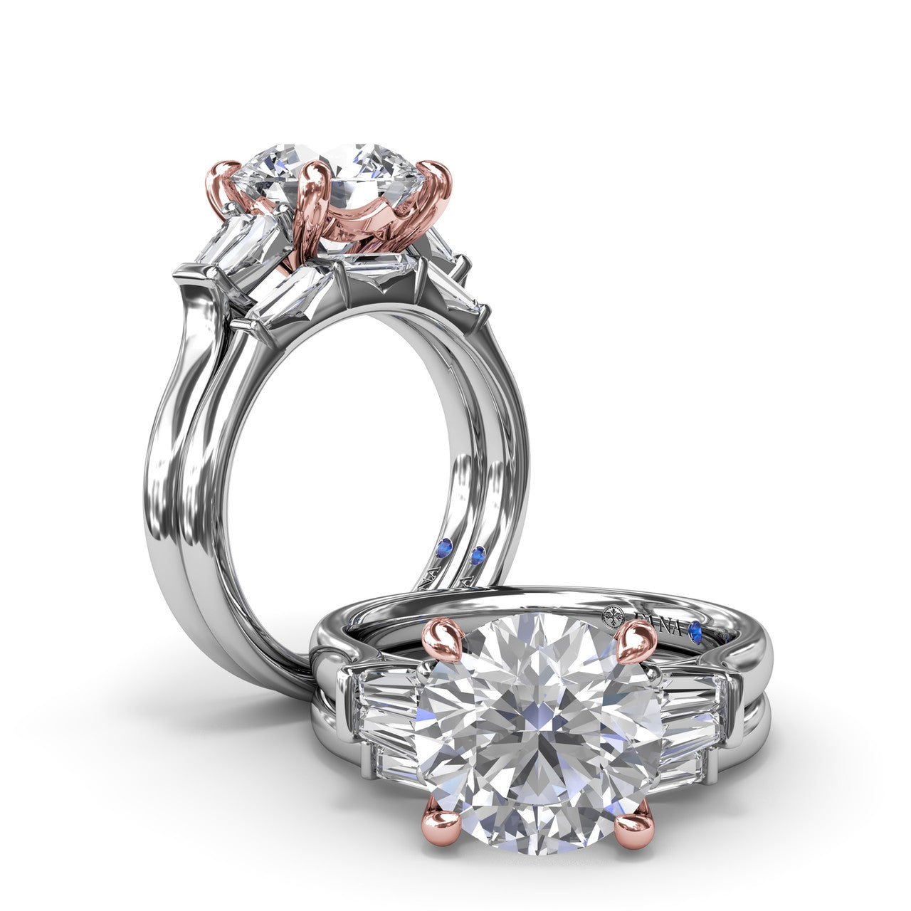 S4319-18kt-White-Rose