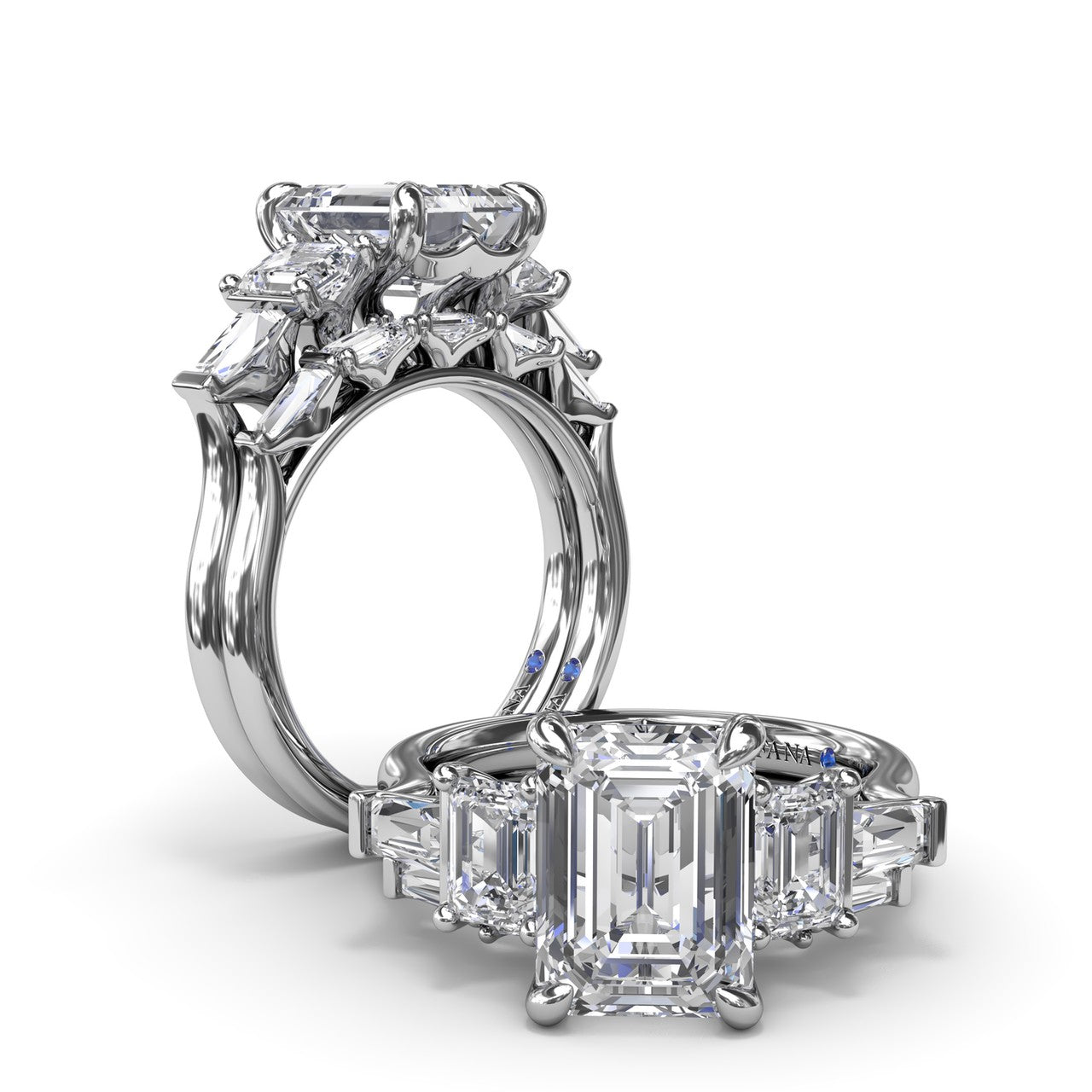 S4323-14kt-White