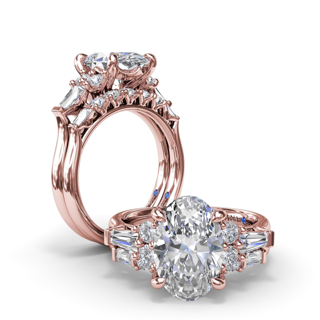 W4325-18kt-Rose