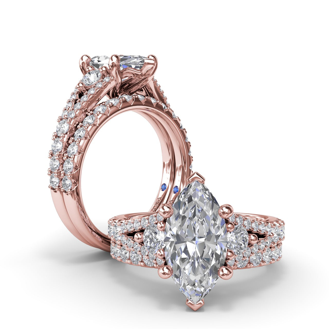 W4326-14kt-Rose