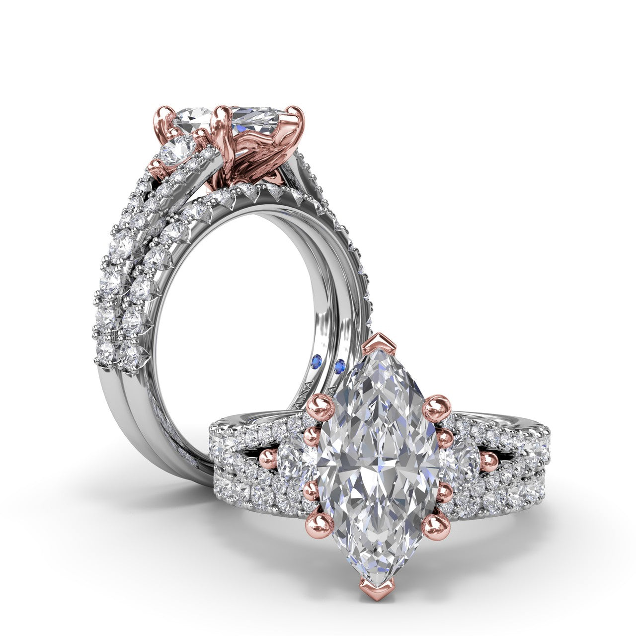 S4326-14kt-White-Rose