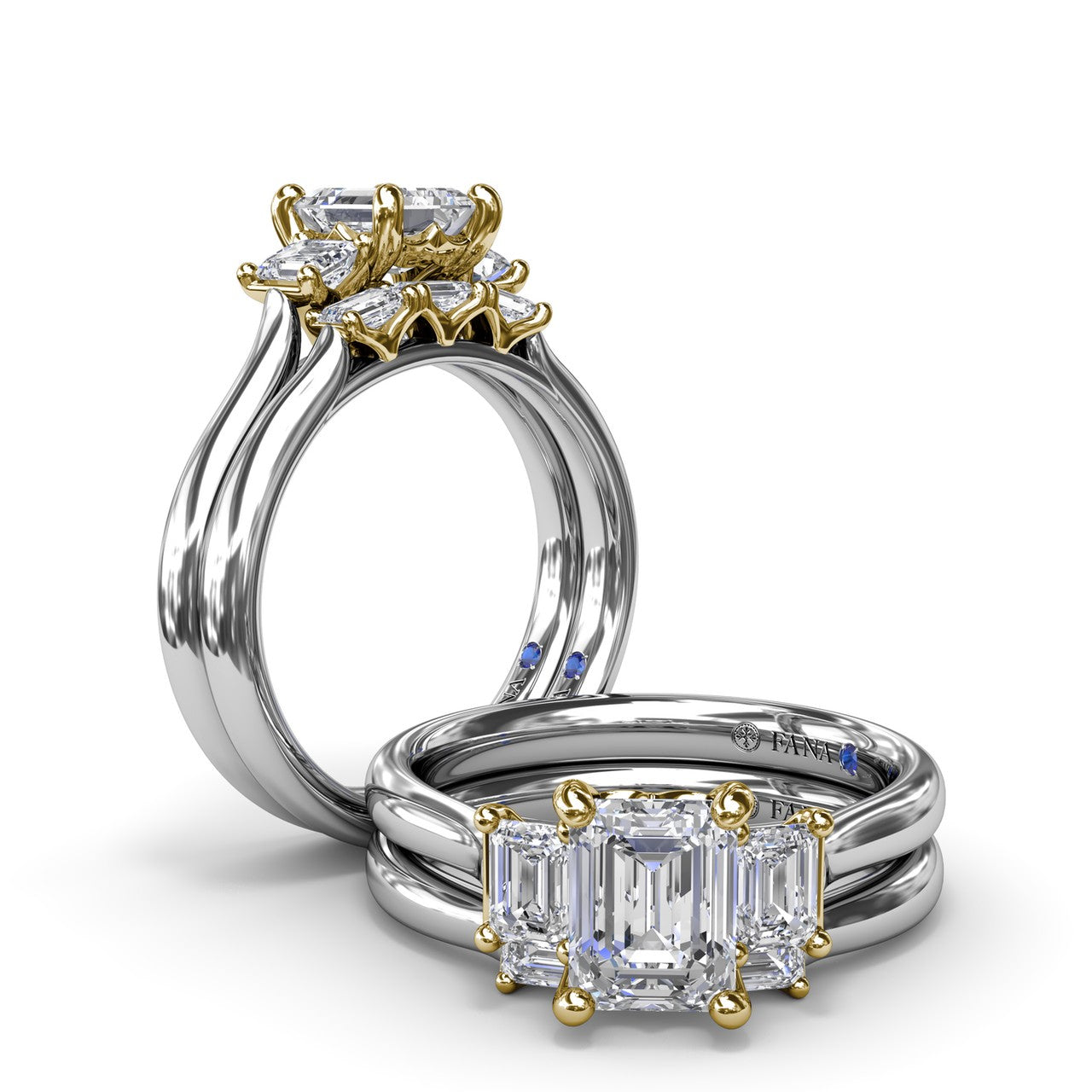 S4339-14kt-White-Yellow