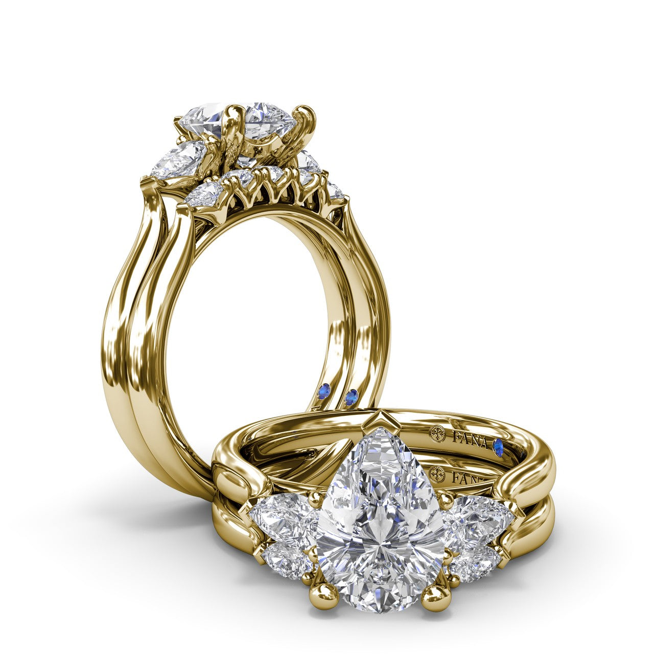 S4340-14kt-Yellow