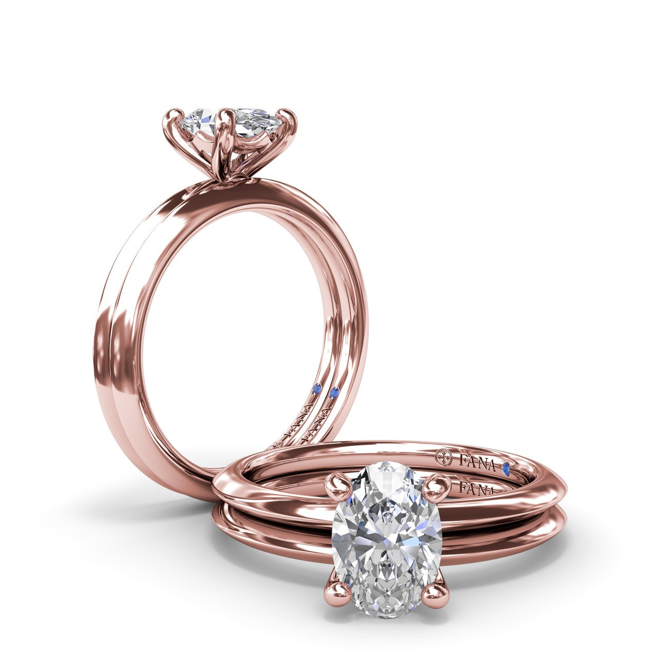 W4348-14kt-Rose