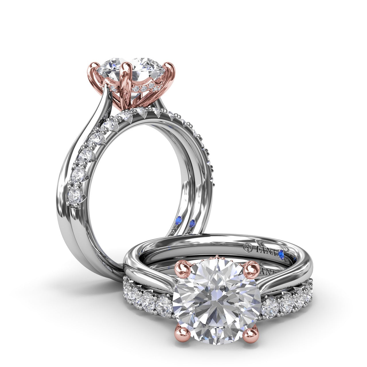 S4349-18kt-White-Rose