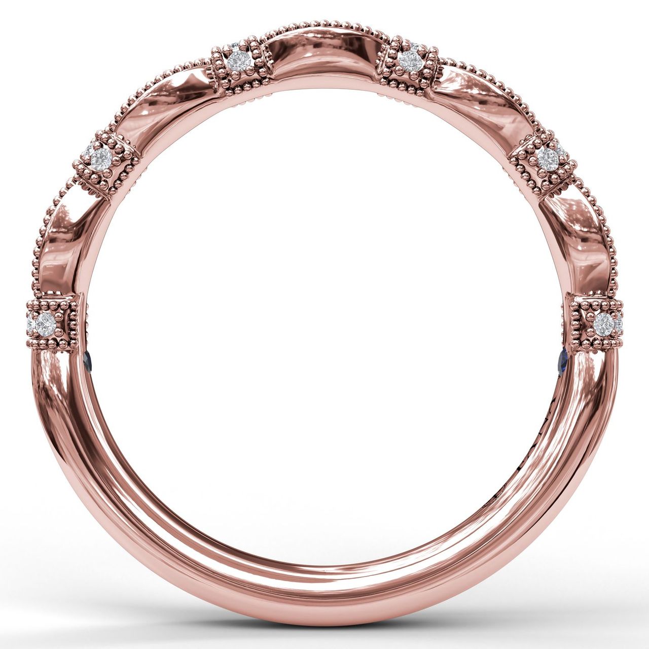 W3039-18kt-Rose