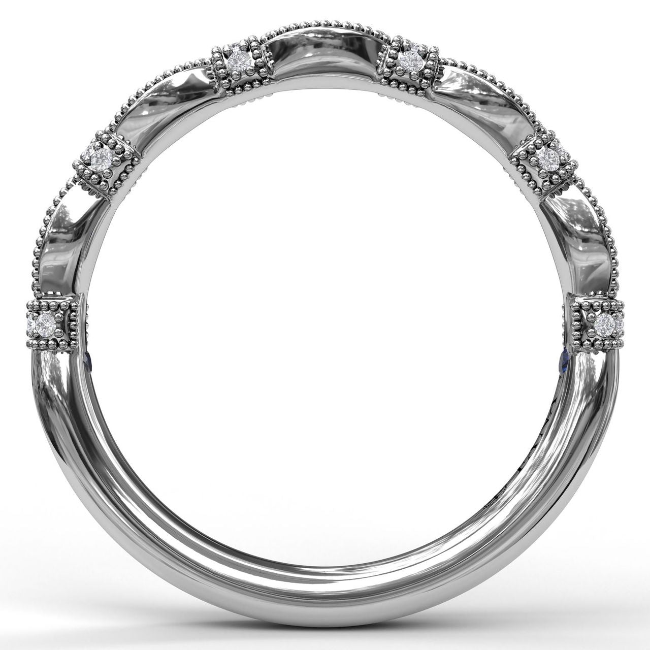 W3039-18kt-White