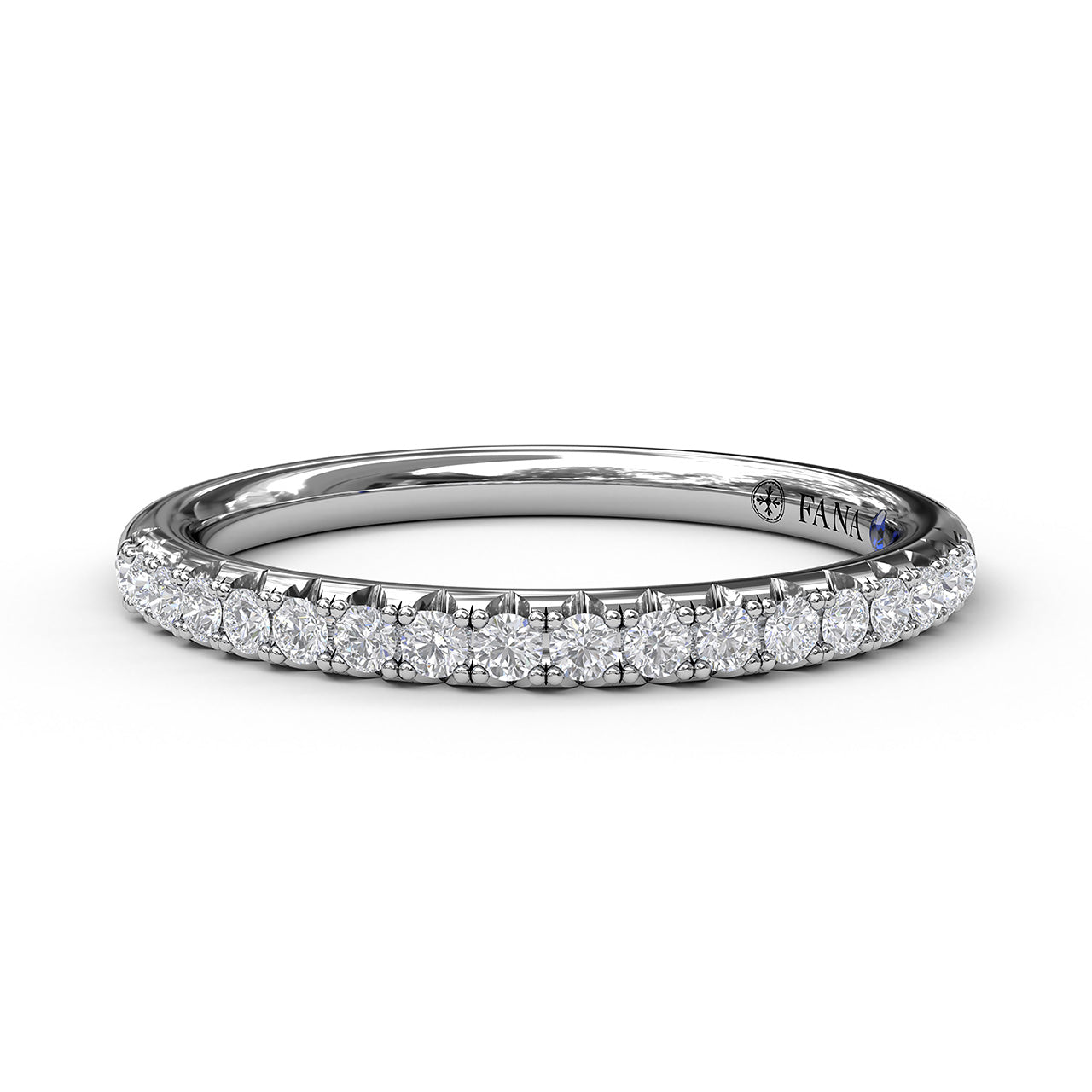 W3058-18kt-White