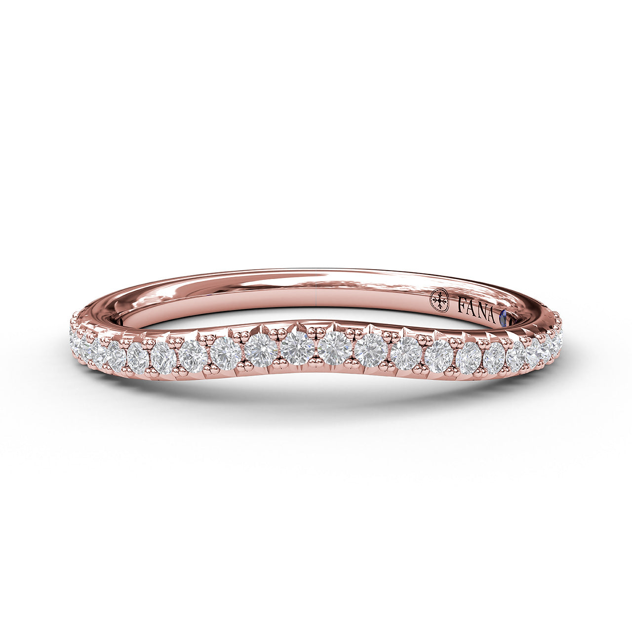 W3061-14kt-Rose