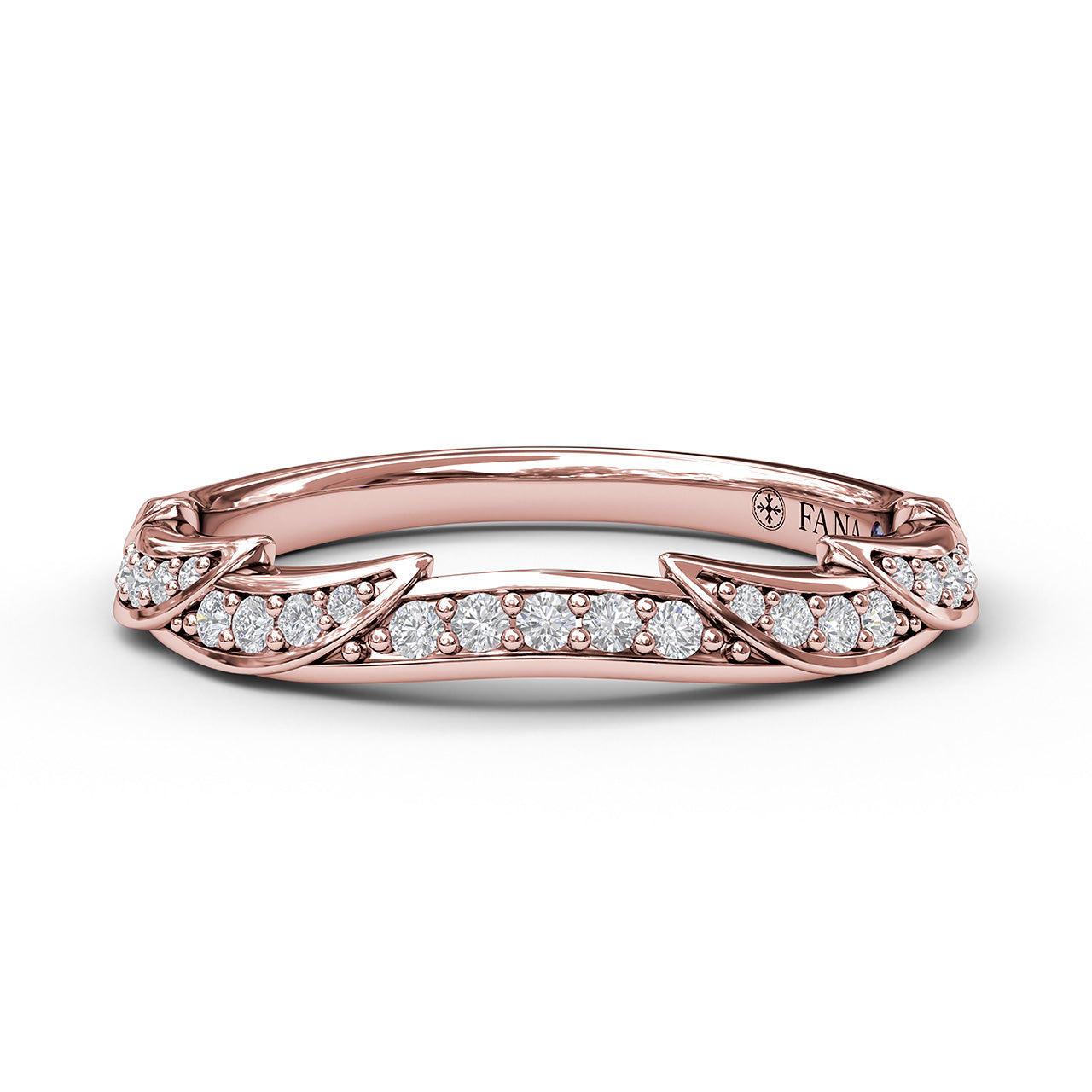 W3068-14kt-Rose