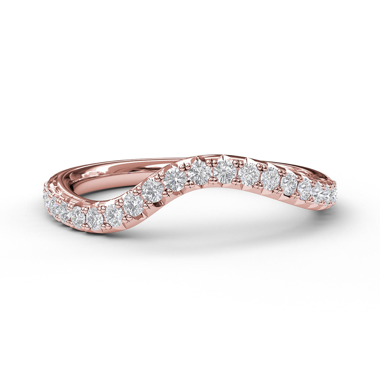 W3069-18kt-Rose