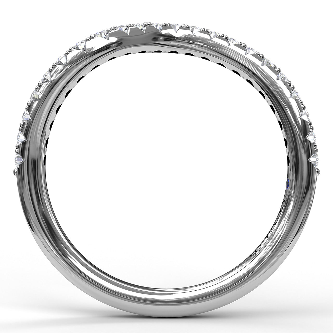 W3069-18kt-White