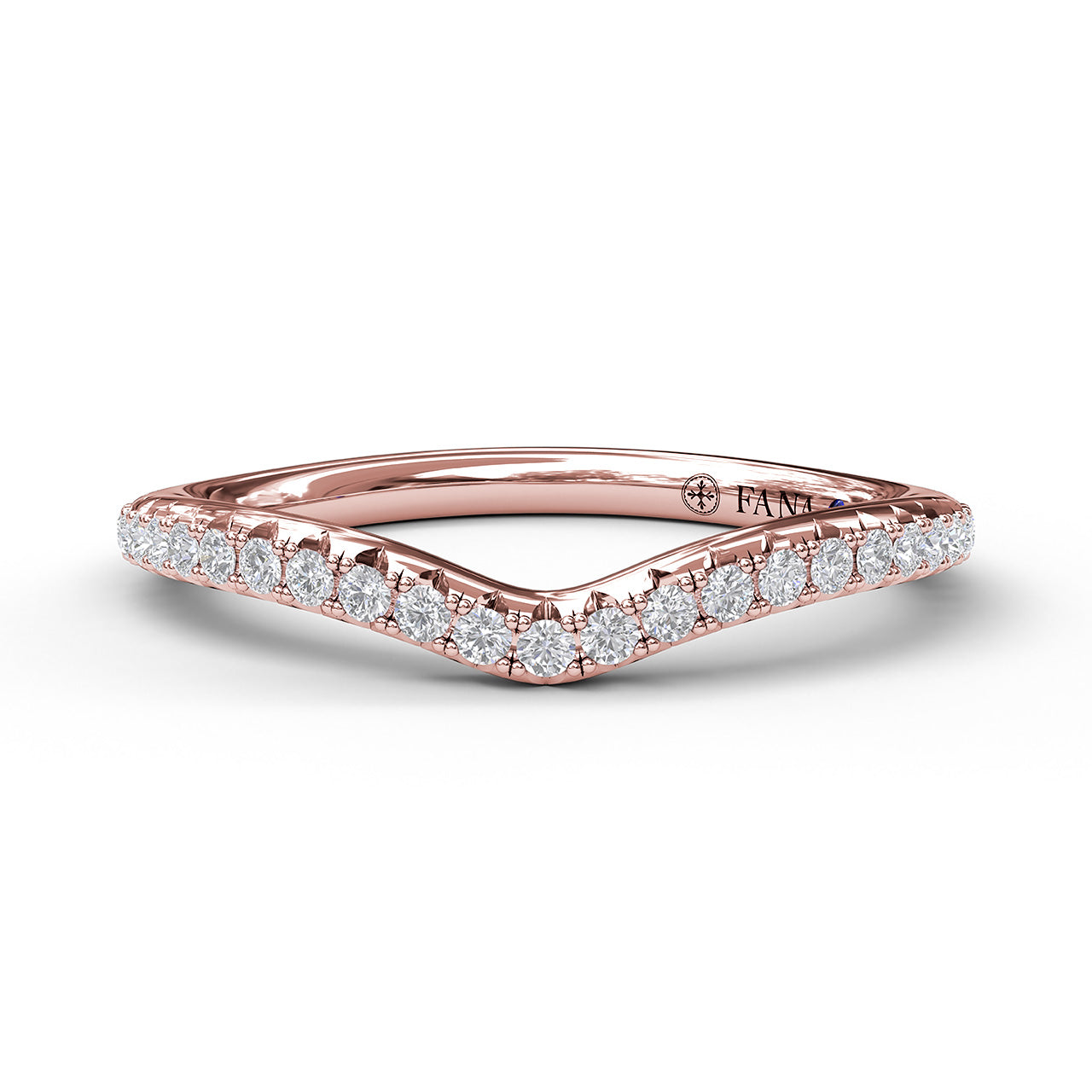 W3074-18kt-Rose