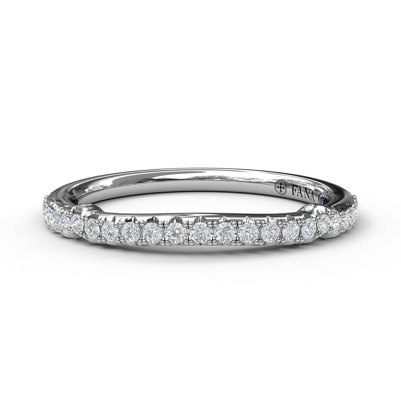 W3097-18kt-White