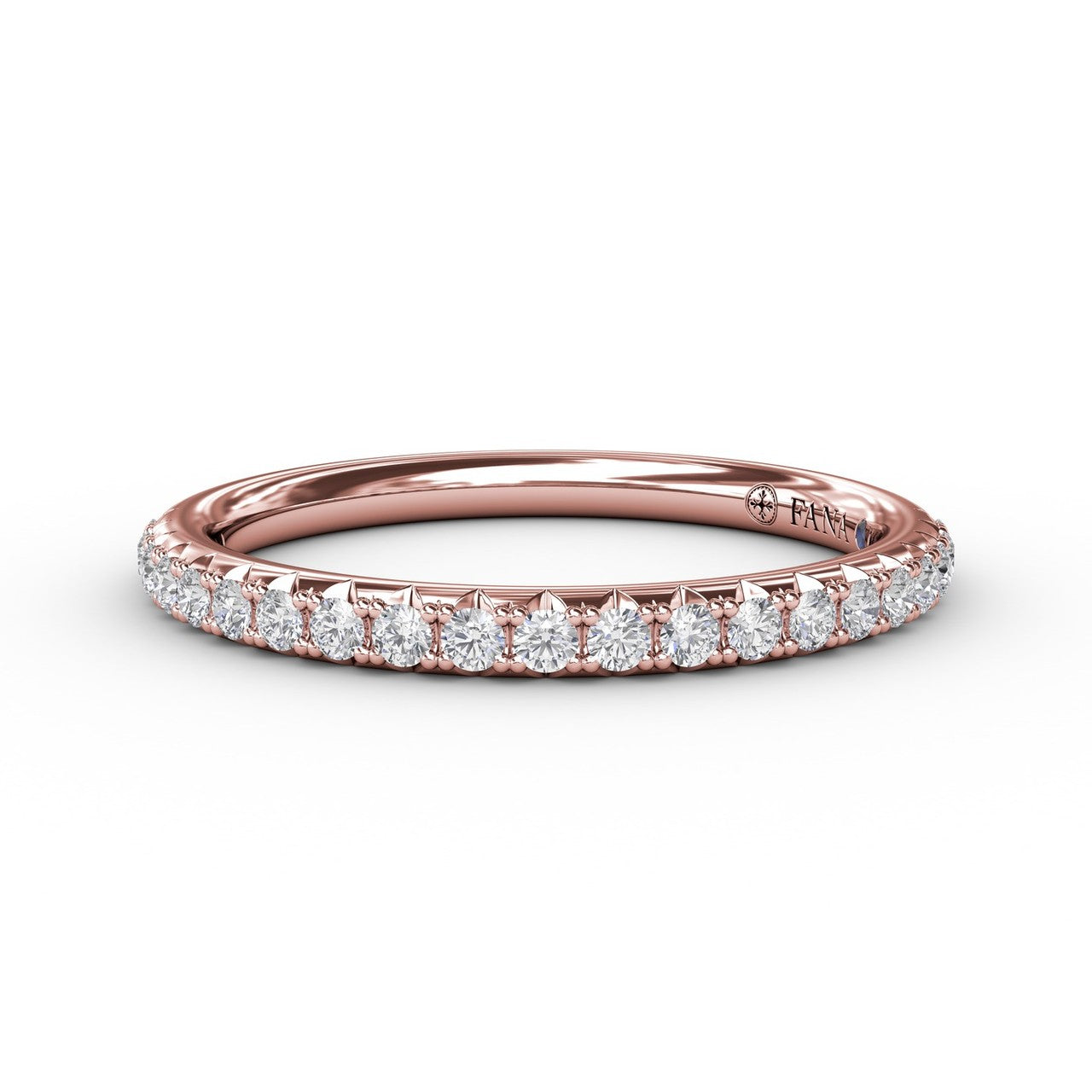 W3210-14kt-Rose