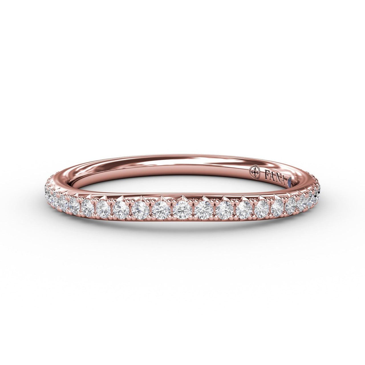 W3270-18kt-Rose