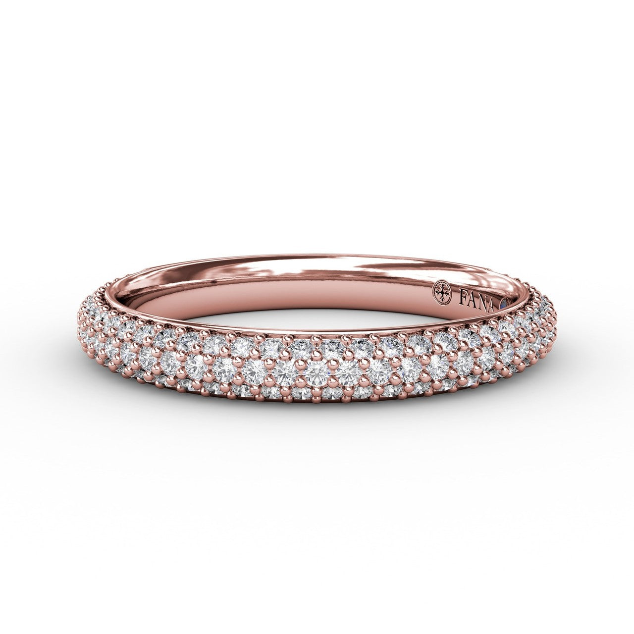 W3276-14kt-Rose