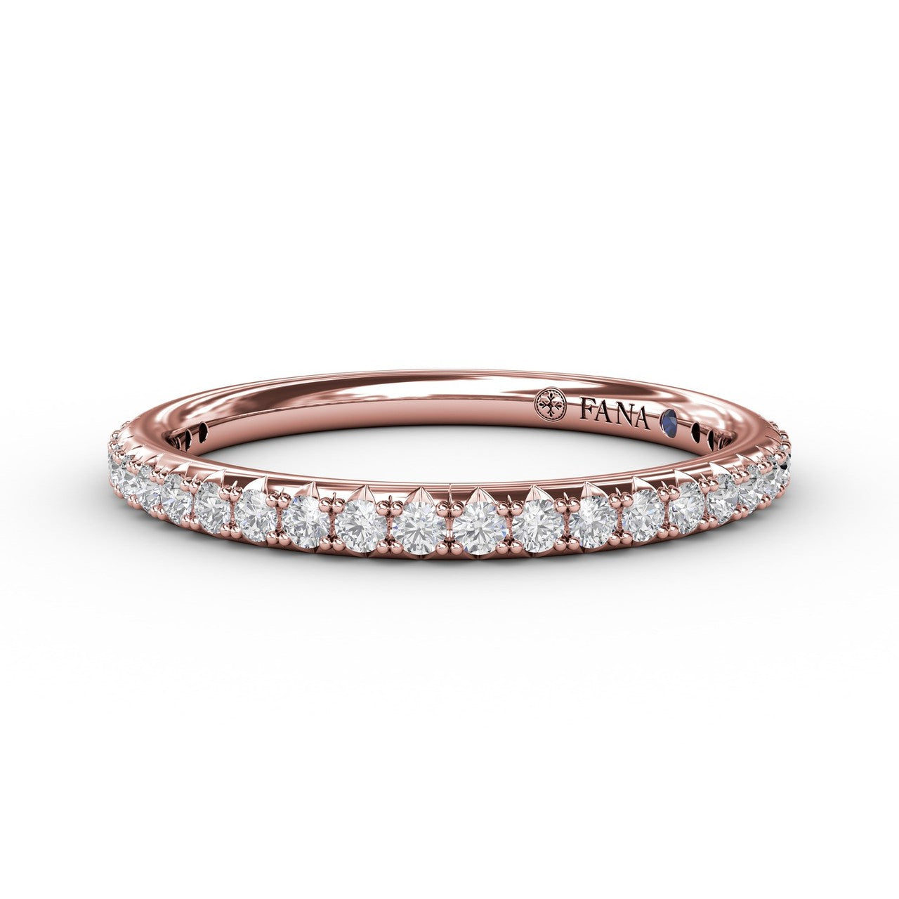 W3278-14kt-Rose