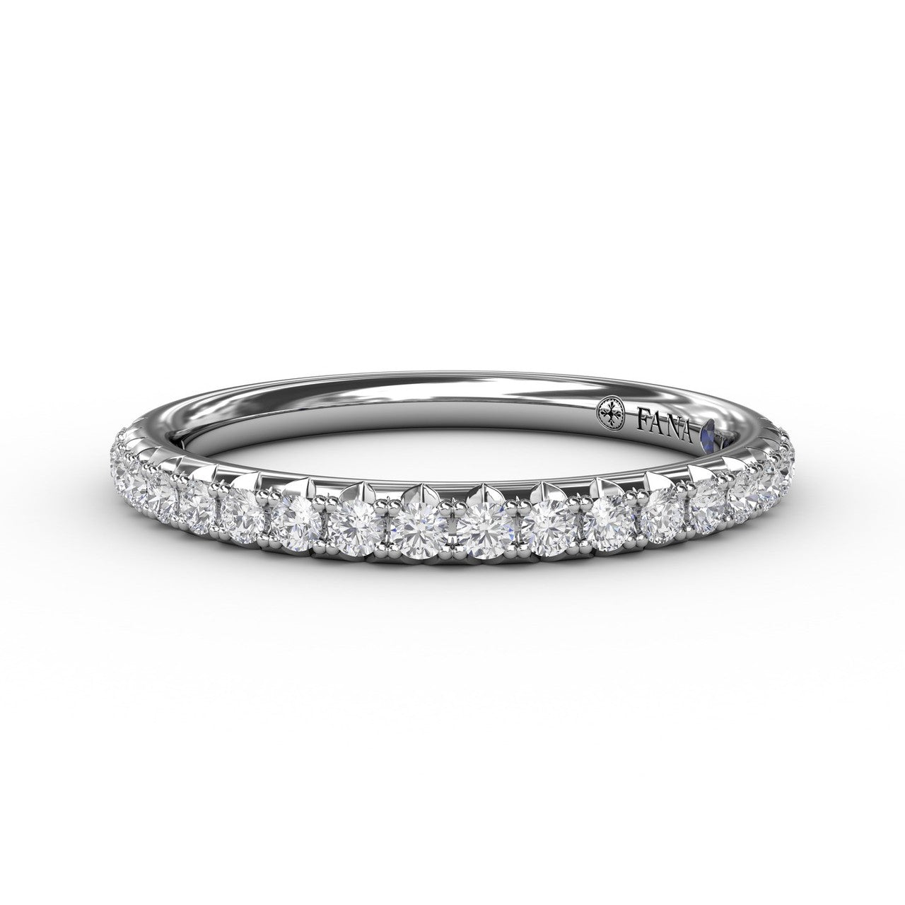 W3285-14kt-White