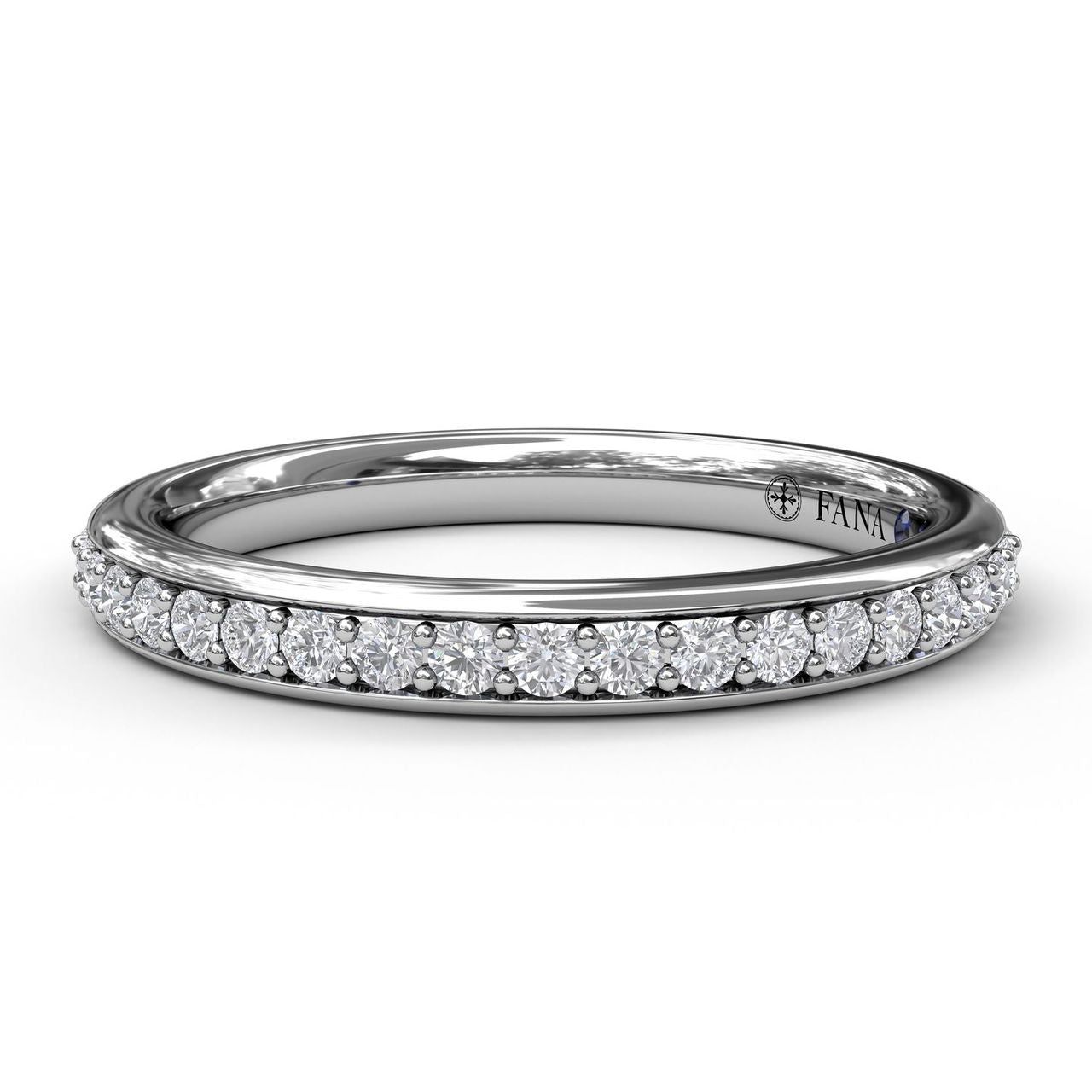 W3407-18kt-White