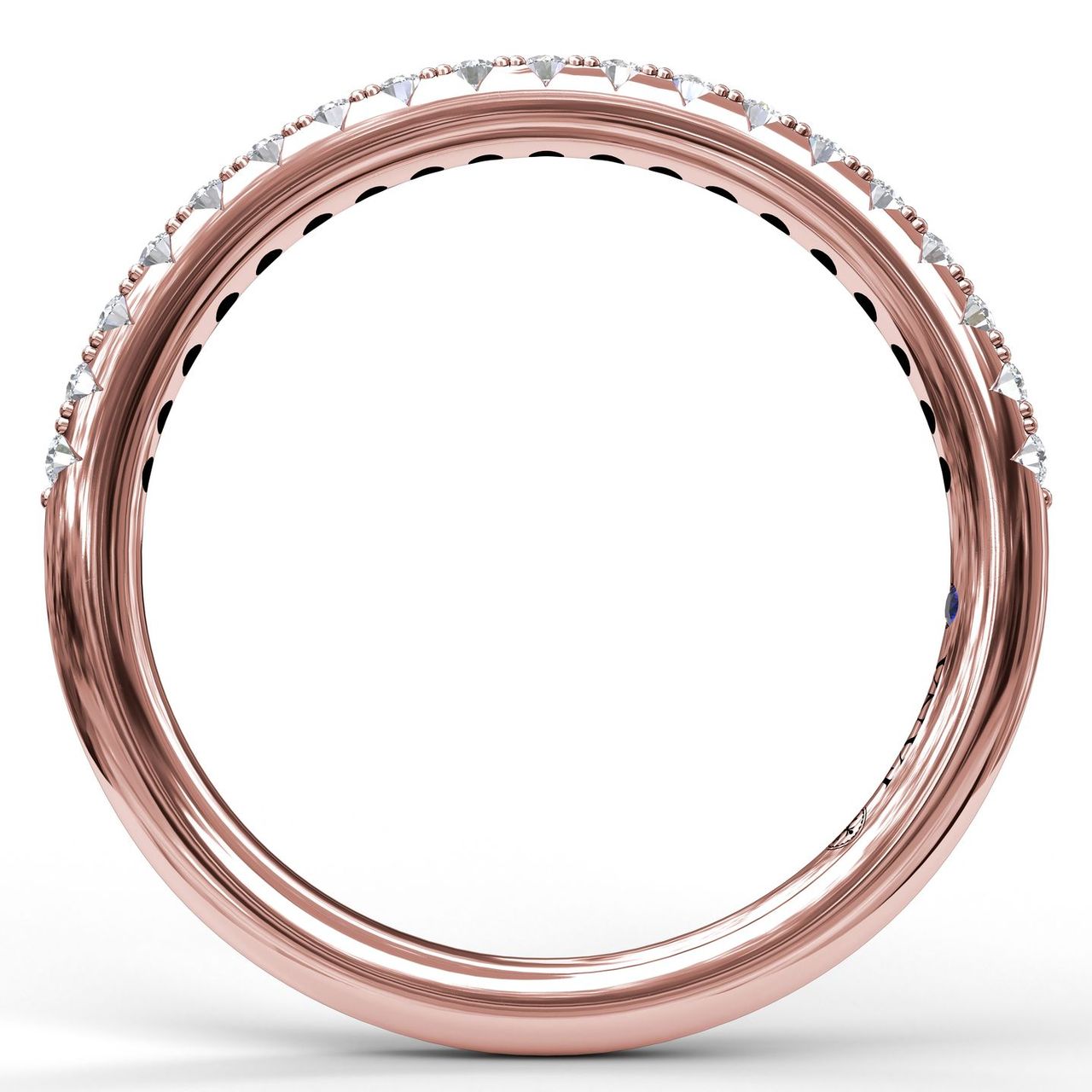 W3507-14kt-Rose