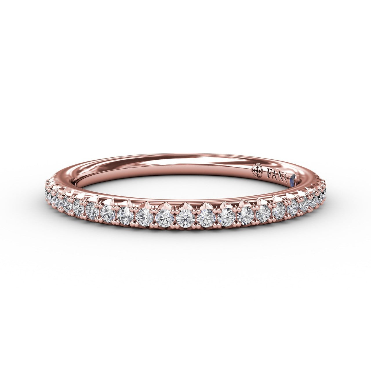 W3536-14kt-Rose