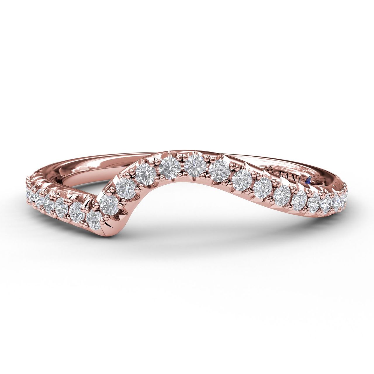 W3555-14kt-Rose