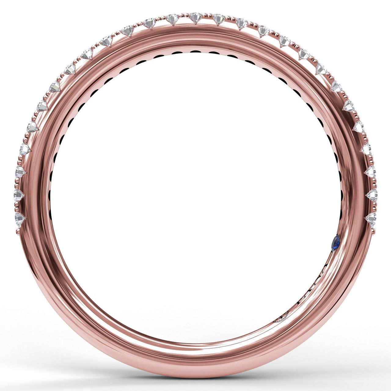 W3755-18kt-Rose