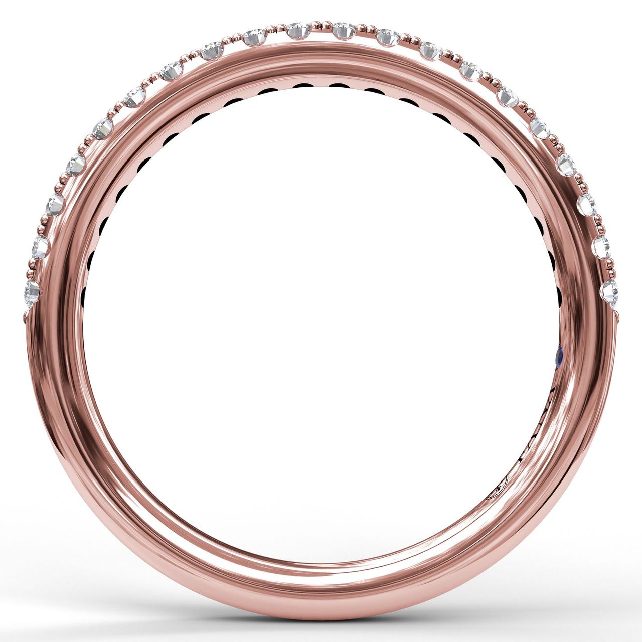 W3756-14kt-Rose