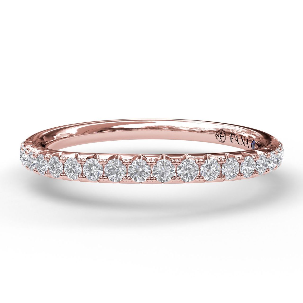 W3775-18kt-Rose