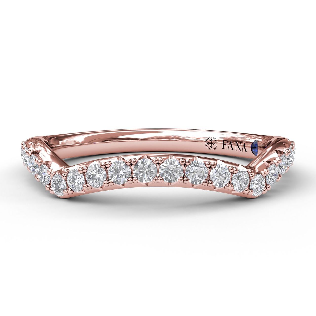 W3796-14kt-Rose