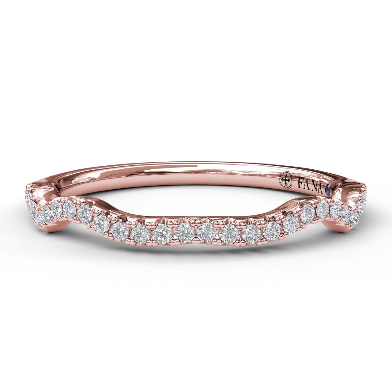 W3906-18kt-Rose