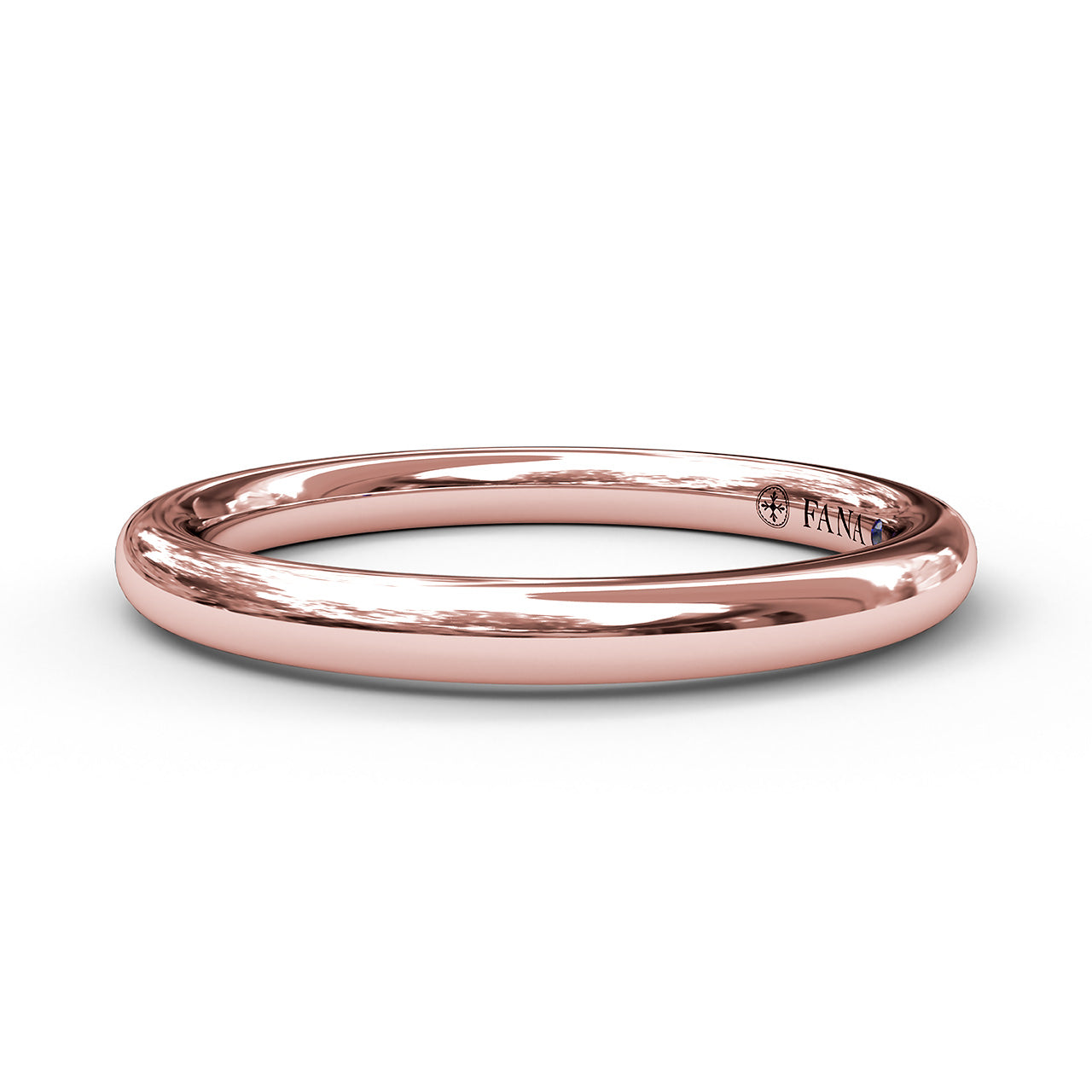 W3908-18kt-Rose