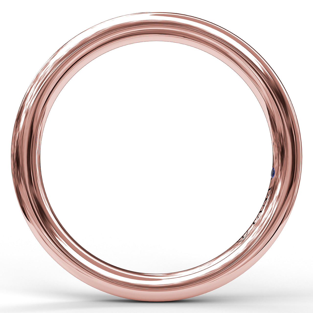 W3908-18kt-Rose